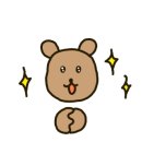 돌고래양분식 네이버블로그