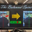 더바른교정재활센터 이미지