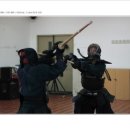 중앙검도관 이미지