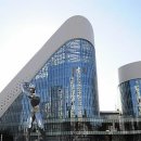 조이마루 이미지