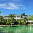 Plantation Bay 이미지