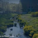 (주)오클레어 이미지