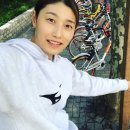 연경 이미지