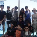 (주)투어닷컴 이미지