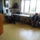 봉학경로당 이미지