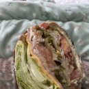 달리는 커피 (신구대점) 이미지