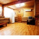 양평로그캠프 이미지