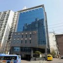 신보빌딩 이미지