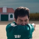 윤태권도아카데미