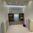 밝은경희한의원 이미지