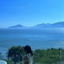 남해가봄 이미지