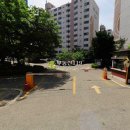 문정로-6 이미지