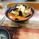 수원-0401 이미지