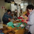 강진시장 이미지