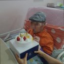 에덴실버요양원 | 대전 유성구 요양원 에덴실버타운 편안한 분위기의 요양원