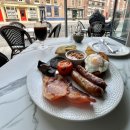 영국농장 | [영국 수의대 실습] 젖소 농장 실습 - 번외