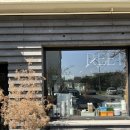 [제주 맛집] 제주 브런치 카페 / 릿(REET) / 제주 시내 브런치 바