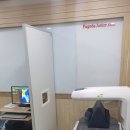 김용현내과의원 이미지