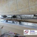 두성약국 이미지