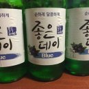 GS25 정평점 네이버블로그