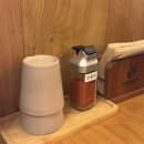 이서면 소로1-62(혁신) | [전북/전주] 전주혁신도시맛집 커리우드 카레 돈가스 우동 먹고 온 찐 후기