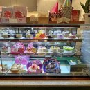 뚜레쥬르(울산옥동본점) 이미지