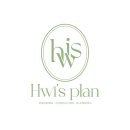 휘즈플랜(Hwi's plan)