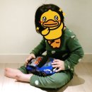 맥시멈카 네이버블로그