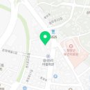 치킨더홈청양군청점 네이버블로그