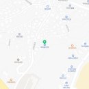 아야진옛1길 이미지