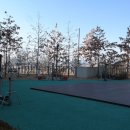 베라체공인중개사사무소 이미지