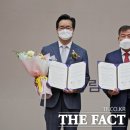 단성축산 이미지