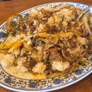 3639 | [경기 이천] 이천증포동맛집 (보배반점 이천점) 방문솔직후기