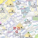 의안로155 이미지