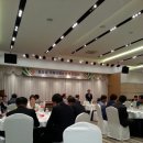 이기수의원 이미지