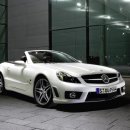 세상의모든자동차 이미지