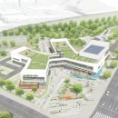 종 건축사사무소 이미지