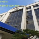 주식회사 이글 이미지