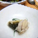 부산복칼국수 이미지