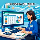 ITQ 자격증(한글/파워포인트 과정) 이미지