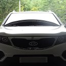 공단로 R 이미지