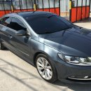 타이어프로 청주강서점 이미지