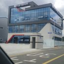 다운이엔씨 네이버블로그