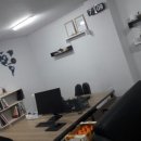 예성공인중개사사무소 이미지