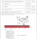 LX하우시스 이중바닥재 TD FLOOR 엘엑스 하우시스 Access Floor OA Floor 액세스후로아 악세스후로아 엘지하우시스 이미지