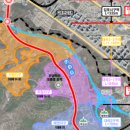 김포행정사사무소 이미지