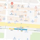 샤인바디짐 PT 안산 선부점 | 안산 중앙동 PT 기구 좋고 깔끔한 헬스장 샤인바디짐 내돈내산 후기