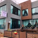 아트호스텔 | 내돈내산후기 목포 여행 아트호스텔