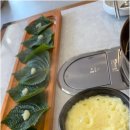 진쭈꾸미 전문점 이미지