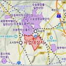 오송축산 이미지